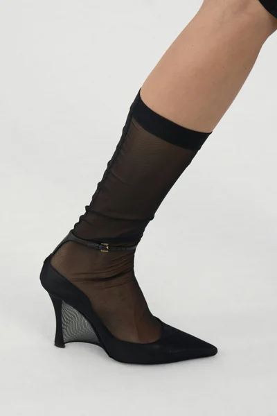 Look 123